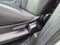 2022 RAM ProMaster City Base