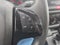 2022 RAM ProMaster City Base