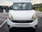2022 RAM ProMaster City Base