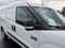 2022 RAM ProMaster City Base