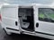 2022 RAM ProMaster City Base