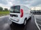 2022 RAM ProMaster City Base