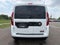 2021 RAM ProMaster City Tradesman SLT