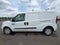 2021 RAM ProMaster City Tradesman SLT