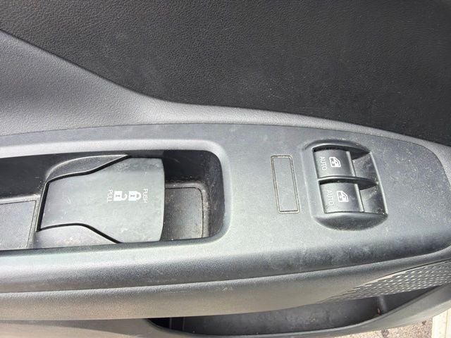 2021 RAM ProMaster City Tradesman SLT