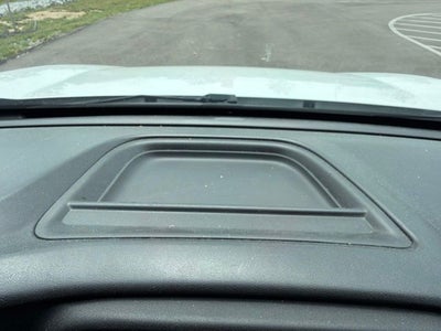 2021 RAM ProMaster City Tradesman SLT