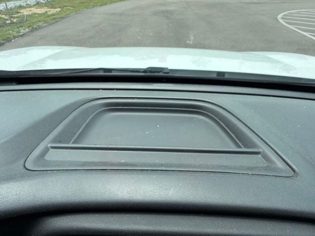 2021 RAM ProMaster City Tradesman SLT