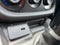 2021 RAM ProMaster City Tradesman SLT