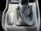 2021 RAM ProMaster City Tradesman SLT