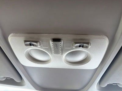 2021 RAM ProMaster City Tradesman SLT