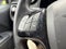 2021 RAM ProMaster City Tradesman SLT