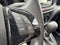 2021 RAM ProMaster City Tradesman SLT