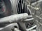 2021 RAM ProMaster City Tradesman SLT
