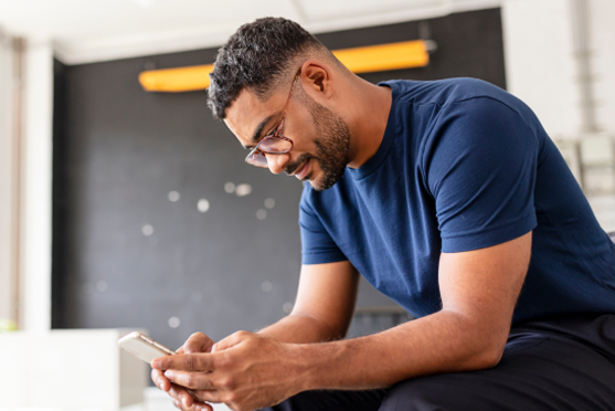 Andy Mohr Ford in Plainfield IN