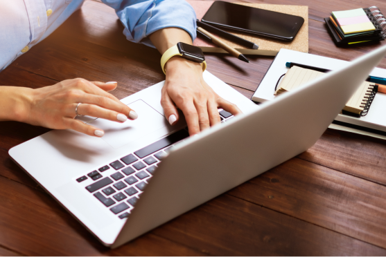 Andy Mohr Ford in Plainfield IN