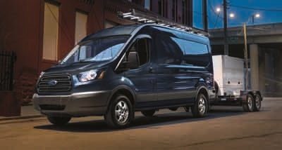 Andy Mohr Ford in Plainfield IN