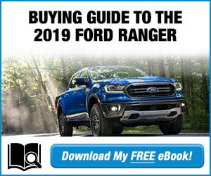 Ford Ranger ebook