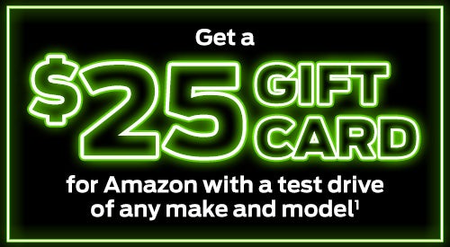 Black Friday Offer