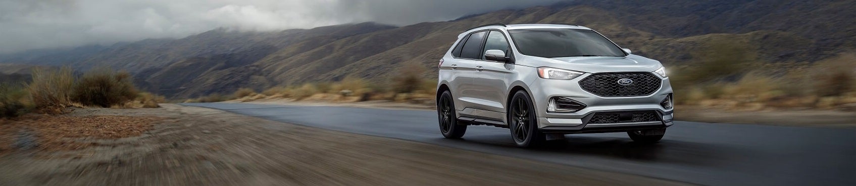 How Do Dealers Value My Trade