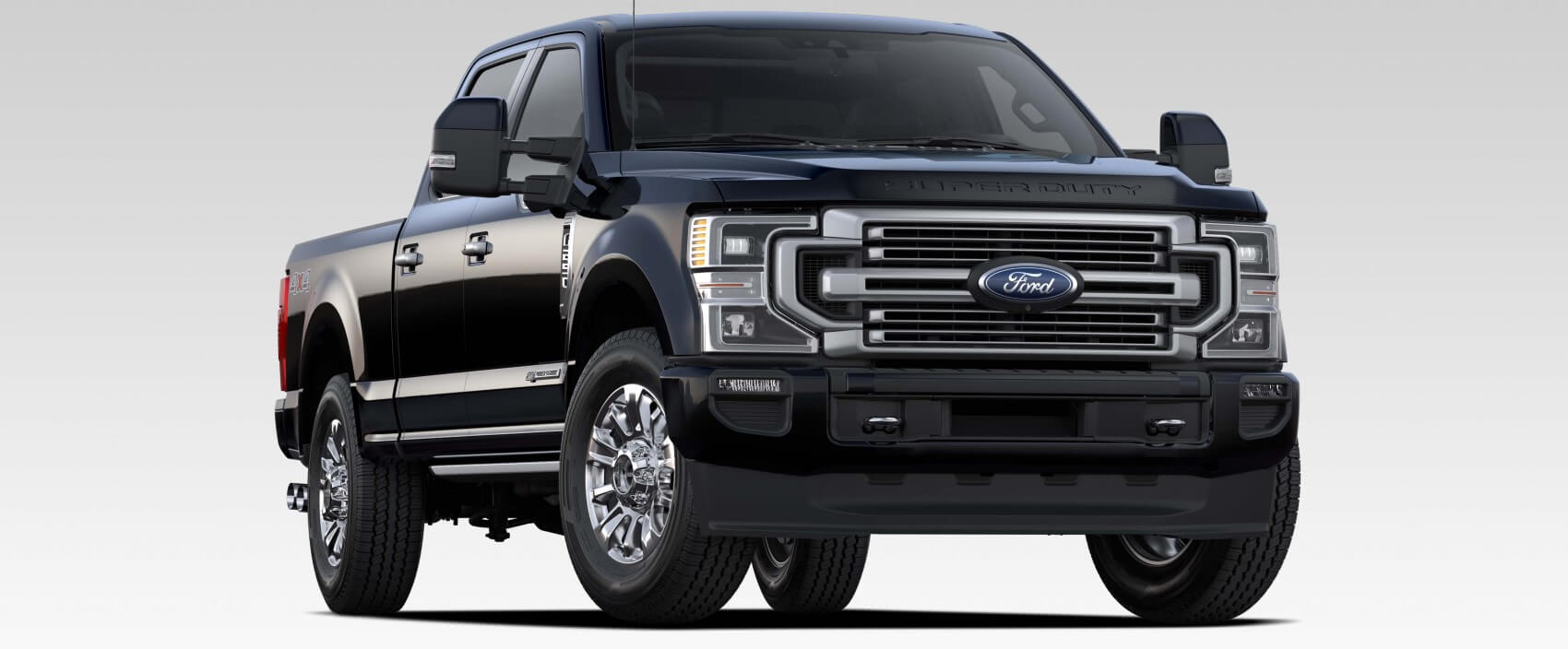 2022 Ford F-250 Plainfield IN