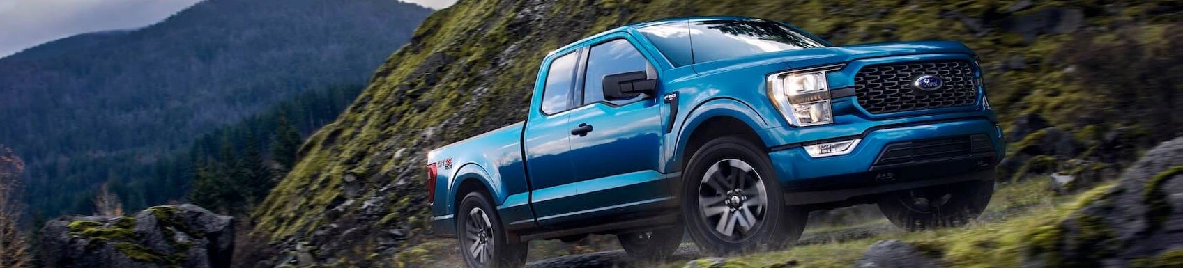 Trade-in Payment Calculator