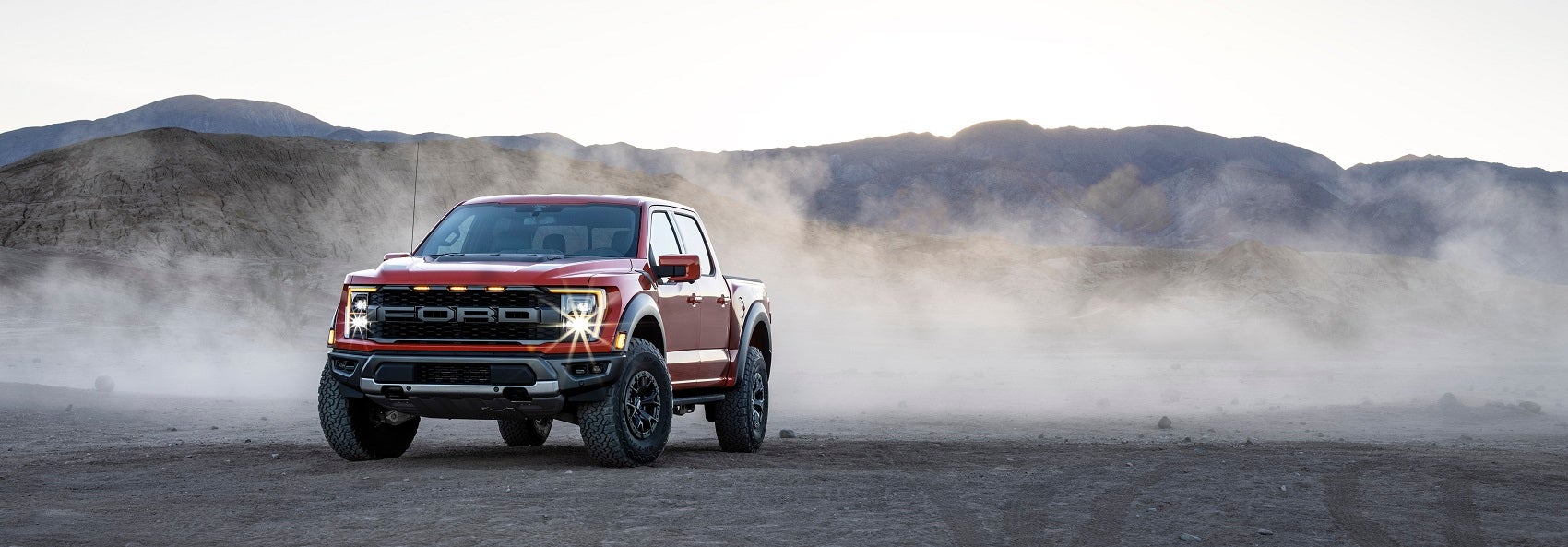 Ford F-150 for Sale Indianapolis IN