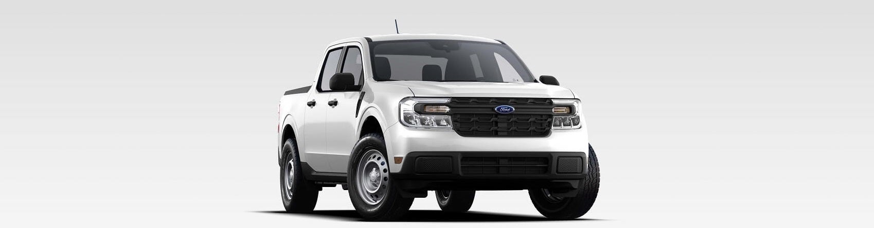 Ford Maverick Towing Capacity 