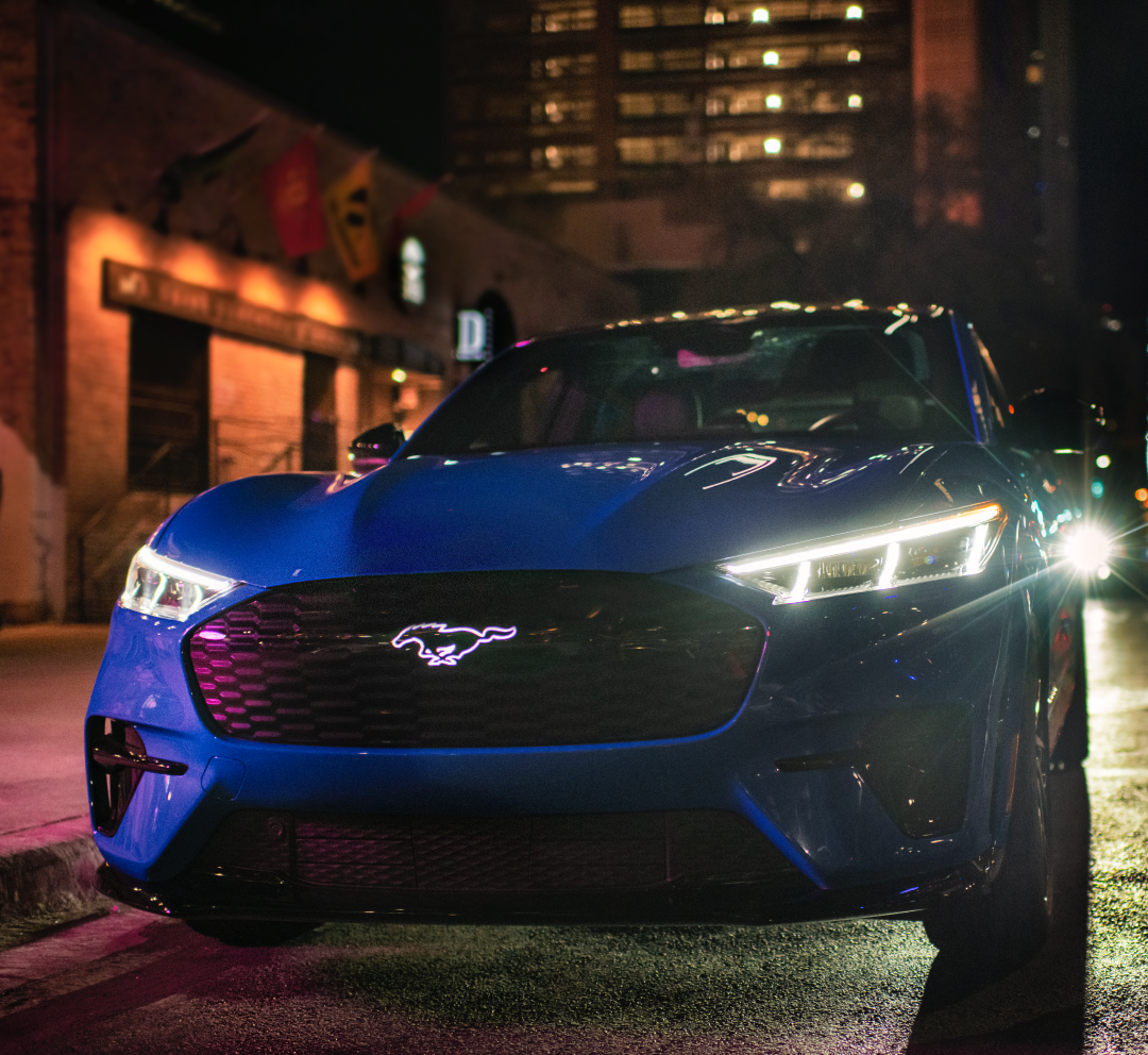 How to Qualify for EV Tax Credit Plainfield IN 