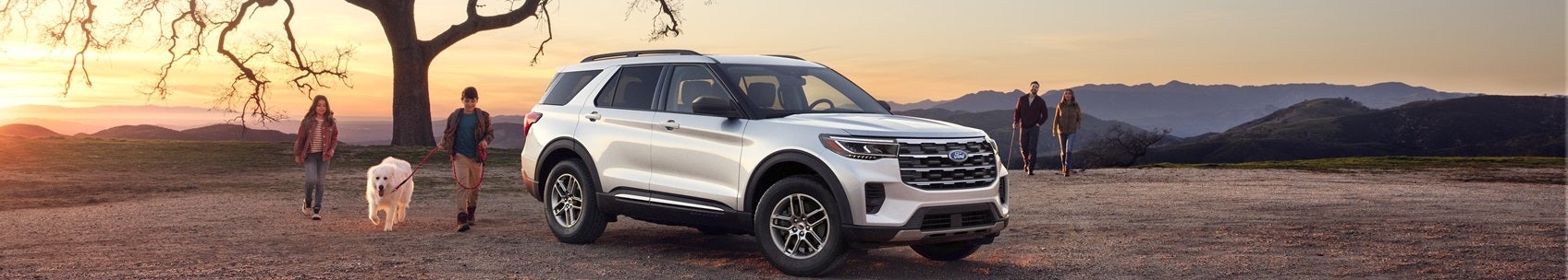 What is a Green Auto Loan?