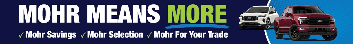Get Mohr Guarantee