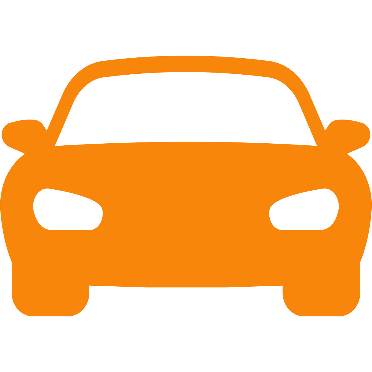 Car Icon