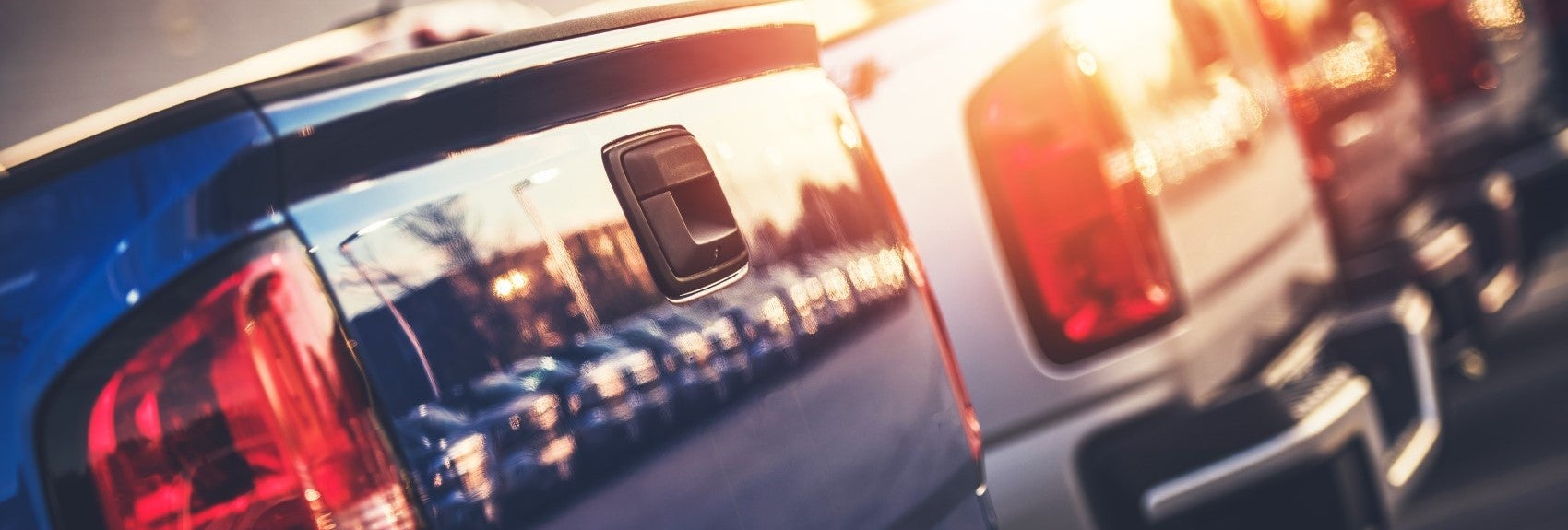 Used Ford Truck for Sale Indianapolis IN