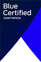 Andy Mohr Ford in Plainfield IN