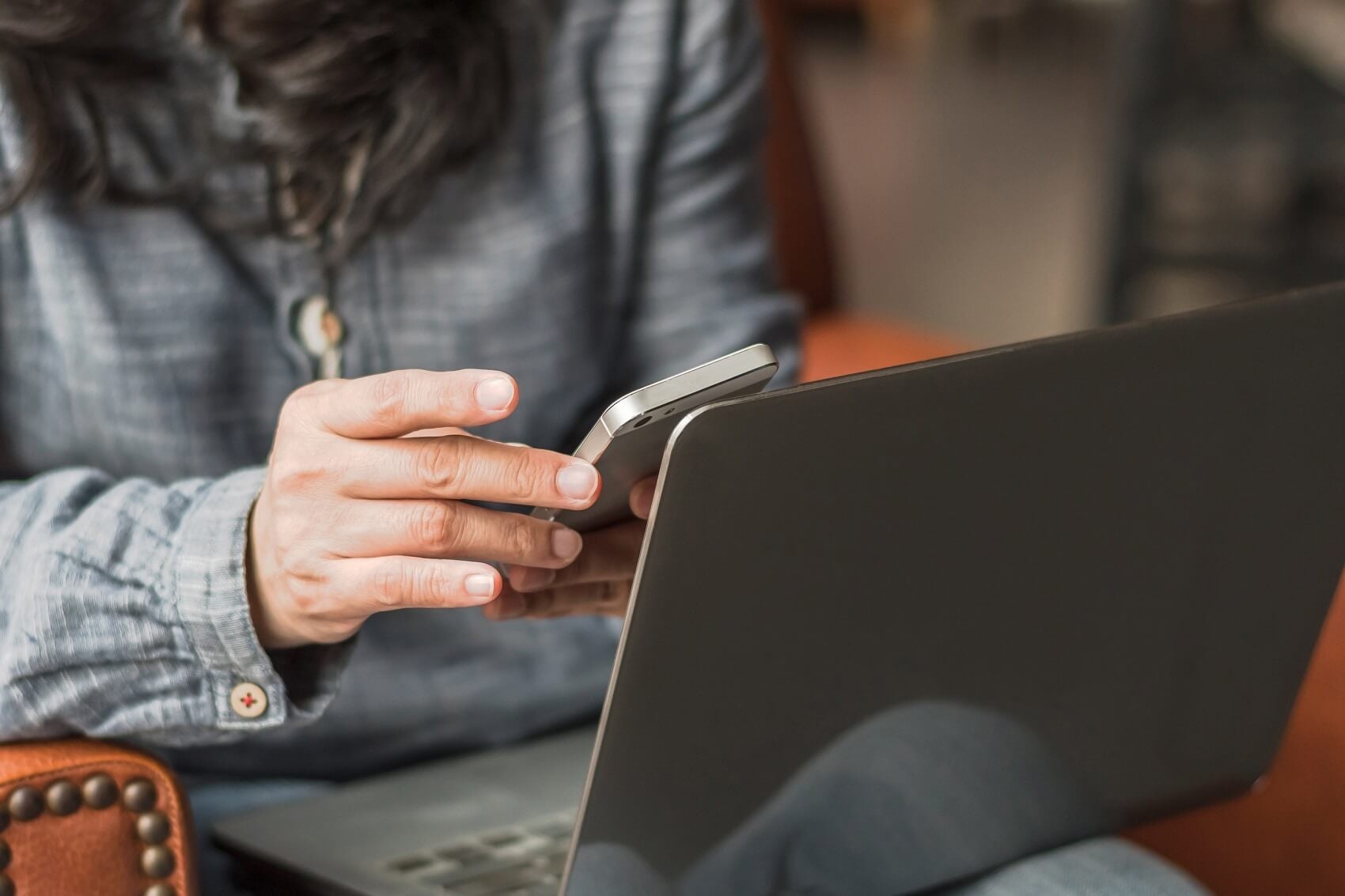 Ford Dealer Plainfield IN 
