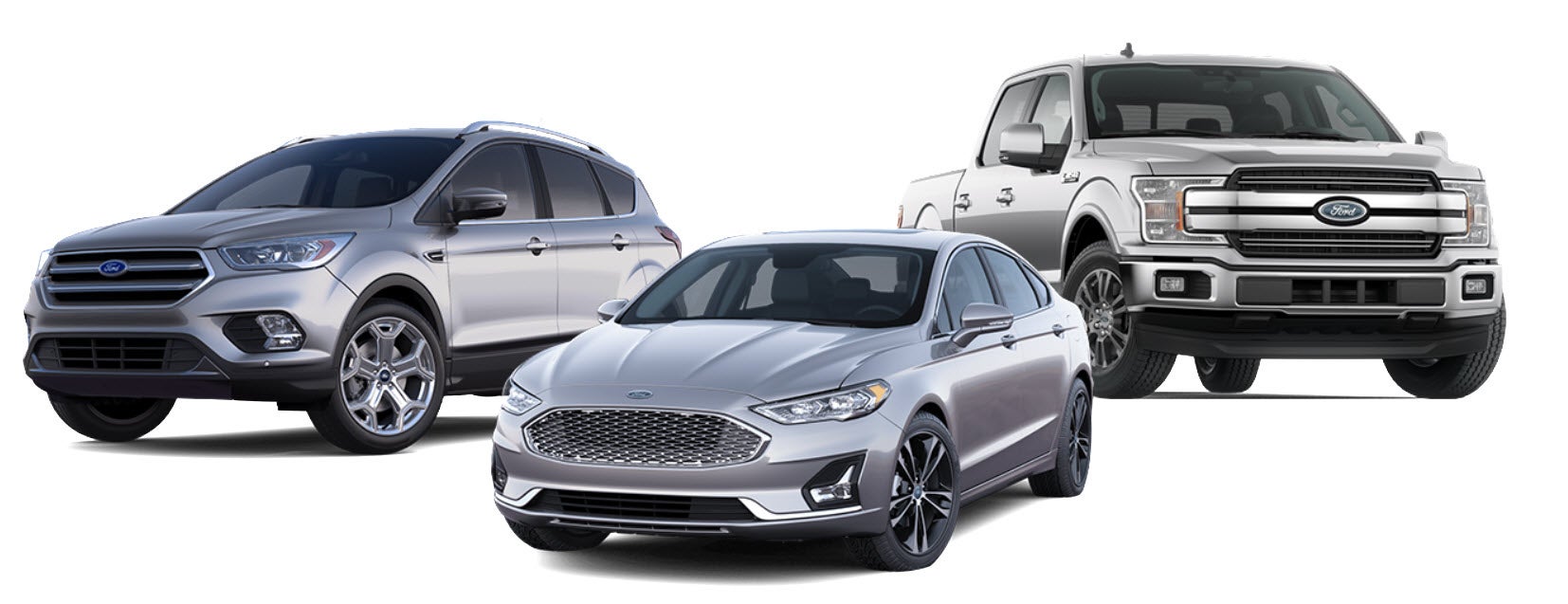 guide to auto finance