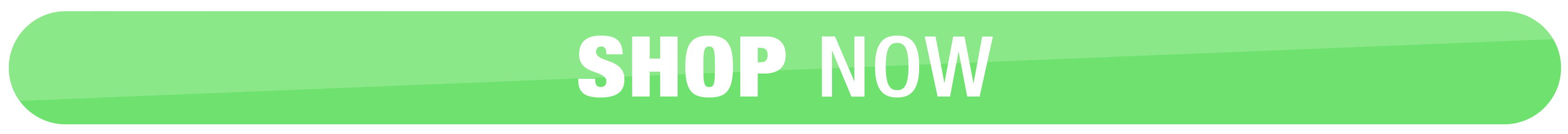 Shop New Ford Fusion